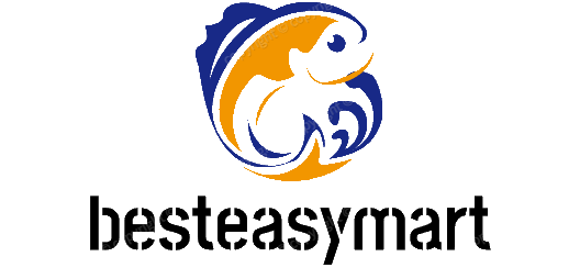 Besteasymart